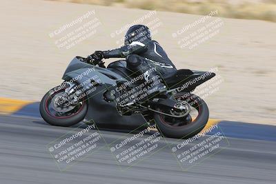 media/Mar-11-2023-SoCal Trackdays (Sat) [[bae20d96b2]]/Turn 11 (940am)/